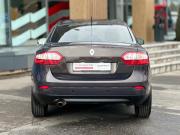 Renault Fluence I Рестайлинг Архангельск  - изображение 31