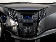 Hyundai i40 I Тюмень  - изображение 42