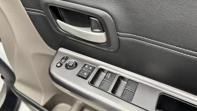 Honda Freed II с пробегом 2019 года, цена 1 610 000 рублей, 40112 км, компактвэн, Автокод Объявления
