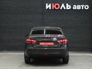 Lada (ВАЗ) Vesta I Екатеринбург  - изображение 23