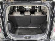 Kia Soul I Рестайлинг Казань  - изображение 34