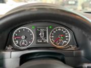 Volkswagen Tiguan I Рестайлинг Екатеринбург  - изображение 40