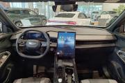 Geely Cityray Москва  - изображение 40