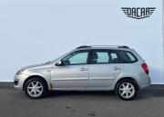 Lada (ВАЗ) Kalina II Санкт-Петербург  - изображение 26