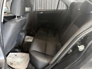 Mitsubishi Lancer X Красноярск  - изображение 23