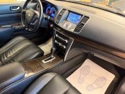 Nissan Teana II Рестайлинг Санкт-Петербург  - изображение 32