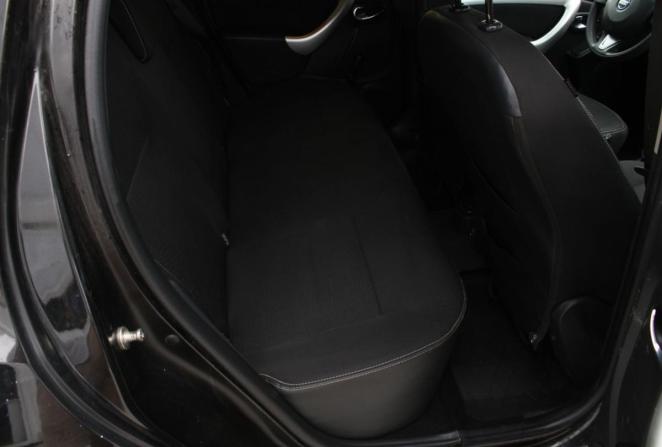 Nissan Terrano III (D10) с пробегом 2017 года, цена 1 060 000 рублей, 208980 км, внедорожник, Автокод Объявления