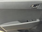 Hyundai Creta I Набережные Челны  - изображение 49