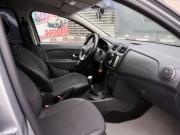 Renault Logan II Рестайлинг Казань  - изображение 20