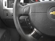 Chevrolet Lacetti I Казань  - изображение 33
