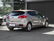 Lada (ВАЗ) Vesta I Москва  - изображение 23