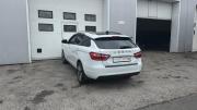 Lada (ВАЗ) Vesta I Магнитогорск  - изображение 34