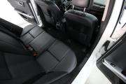 Mercedes-Benz GLK-Класс I (X204) Рестайлинг Сургут  - изображение 58