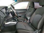 Mitsubishi ASX I Петрозаводск  - изображение 32