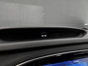 Geely Emgrand X7 I Рестайлинг 2 Тверь  - изображение 38