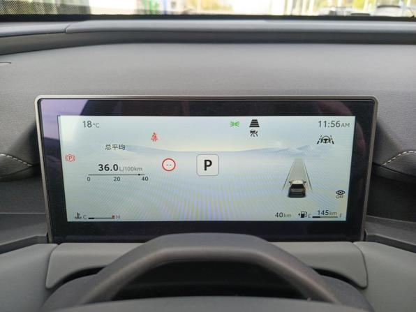 Toyota RAV4 VI (XA60) с пробегом 2025 года, цена 4 200 000 рублей, 39 км, внедорожник, Автокод Объявления