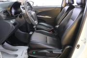 Lifan X50 Омск  - изображение 30