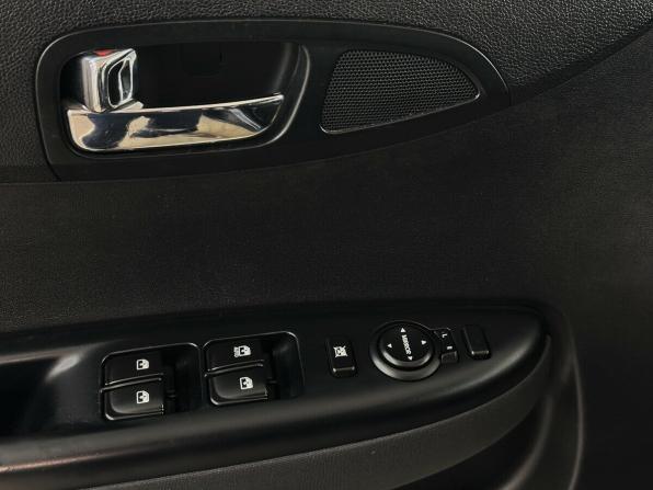 Hyundai i20 I с пробегом 2010 года, цена 570 000 рублей, 130923 км, хэтчбек, Автокод Объявления
