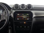 Suzuki Vitara II Рестайлинг Москва  - изображение 49