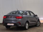 Kia Rio IV Кемерово  - изображение 27