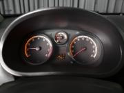 Opel Corsa D Рестайлинг I Ставрополь  - изображение 38