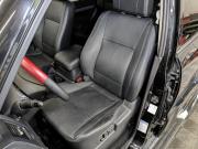 Mitsubishi Pajero IV Рестайлинг 2 Москва  - изображение 48