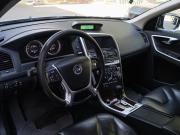 Volvo XC60 I Москва  - изображение 33