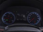 Toyota Crown XV (S220) Ростов-на-Дону  - изображение 41