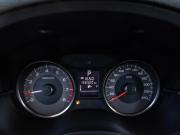 Subaru Forester IV Волгоград  - изображение 34