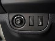 Renault Sandero II Рестайлинг Иркутск  - изображение 43