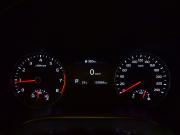 Kia Cerato IV Кемерово  - изображение 6