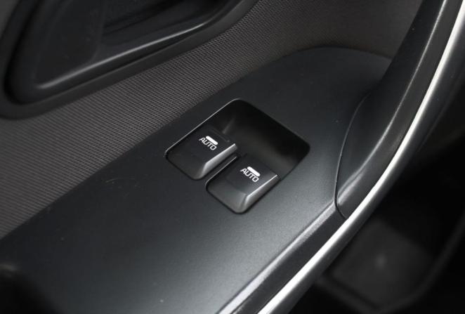 Kia Ceed II с пробегом 2013 года, цена 650 000 рублей, 275512 км, хэтчбек, Автокод Объявления