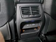 Geely Tugella I Рестайлинг Москва  - изображение 46