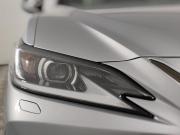 Lexus ES VII Рестайлинг Москва  - изображение 42