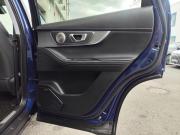 Chery Tiggo 8 Pro Max I Рестайлинг Санкт-Петербург  - изображение 48