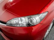 Toyota Wish II Иркутск  - изображение 44