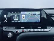 FAW Bestune T55 Санкт-Петербург  - изображение 40