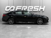 Toyota Camry IX (XV80) China Market Тюмень  - изображение 34