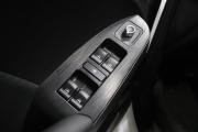 Haval Jolion I Рестайлинг Ульяновск  - изображение 25