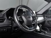 Chery Tiggo 4 Pro I Кемерово  - изображение 36