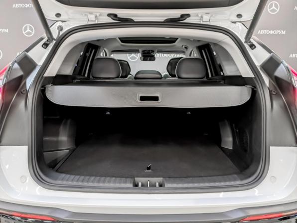 Geely Atlas II с пробегом 2024 года, цена 3 100 000 рублей, 15923 км, внедорожник, Автокод Объявления