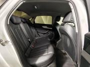 Audi A4 V (B9) Москва  - изображение 38