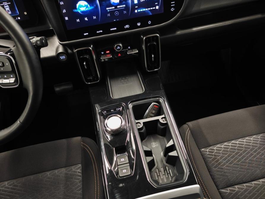 Haval Dargo I Санкт-Петербург  - изображение 12