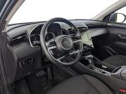 Hyundai Tucson IV Москва  - изображение 46