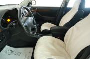 Toyota Avensis II Рестайлинг Омск  - изображение 30