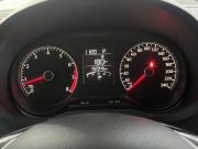 Volkswagen Polo V Рестайлинг Курск  - изображение 29