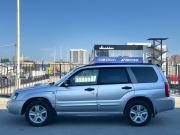 Subaru Forester II Новосибирск  - изображение 32