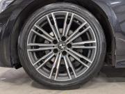 BMW 3 серии VII (G2x) Санкт-Петербург  - изображение 42