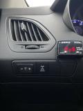 Hyundai ix35 I Рестайлинг Уфа  - изображение 24