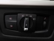 BMW 3 серии VI (F3x) Санкт-Петербург  - изображение 36